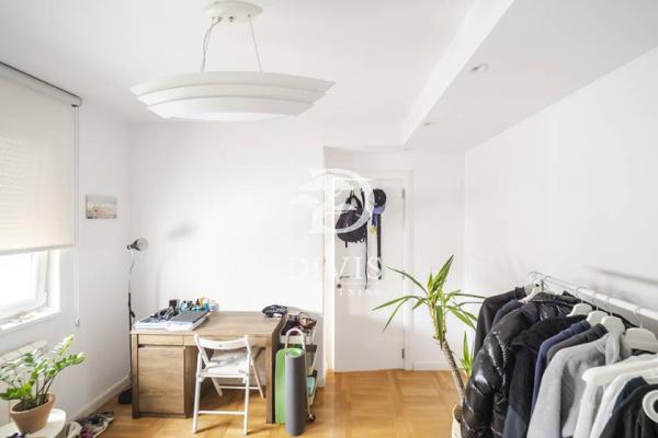 Slika 10 - Sazonova , Trosoban stan na prodaju, 87m2, 435.000€